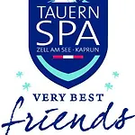 Fuerthermoar Gut Appartamento Kaprun