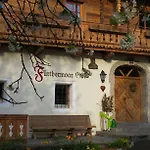 Fuerthermoar Gut Appartamento Kaprun
