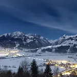 Appartamento Fuerthermoar Gut Kaprun