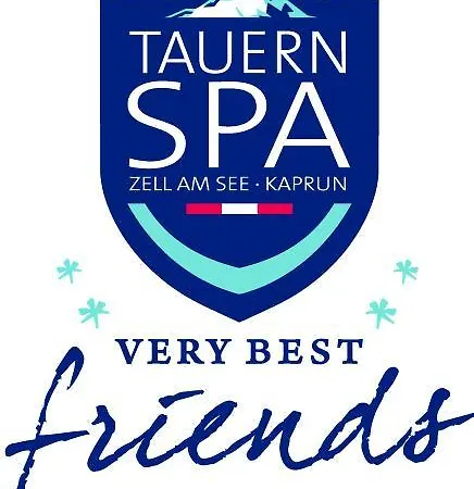 Fuerthermoar Gut Apartment Kaprun