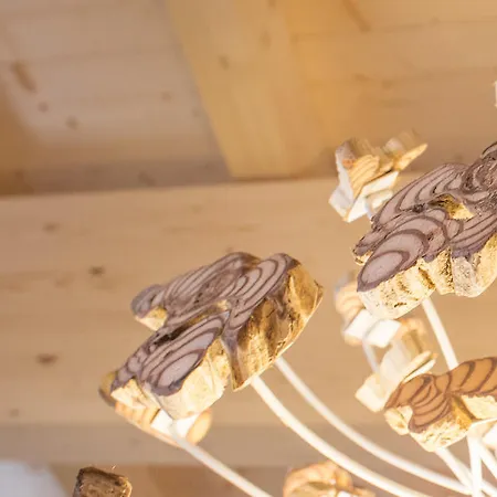 Appartement Fuerthermoar Gut *