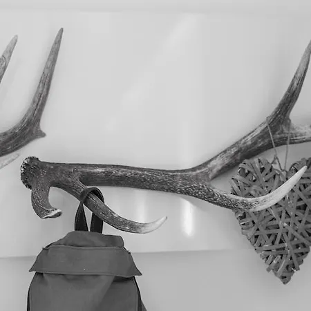 Fuerthermoar Gut Kaprun