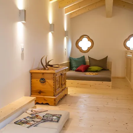 Furthermoar Gut Kaprun