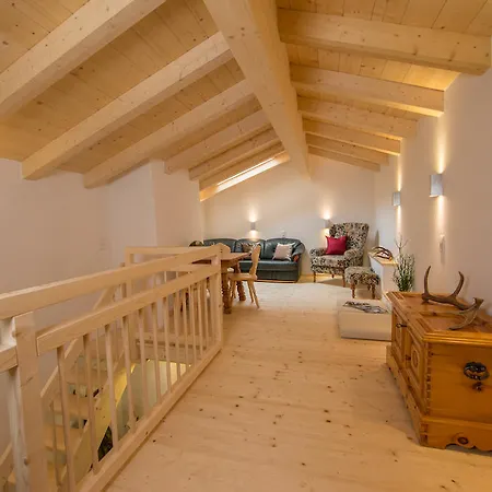 Fuerthermoar Gut Kaprun