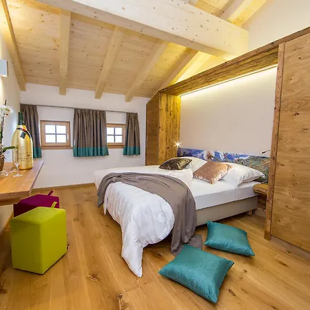 Fuerthermoar Gut Appartamento