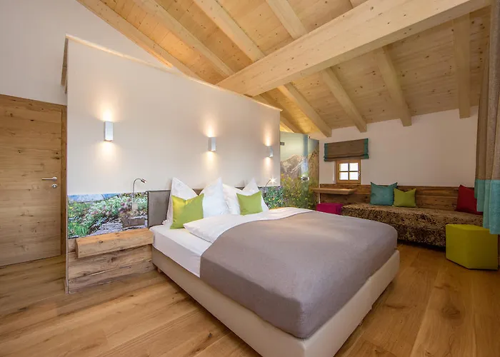 Fuerthermoar Gut カプルーン